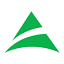 atlanticcharter.com
