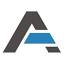 atti.it