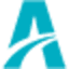 aubasa.com.ar