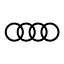 audibank.com