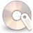 audiotag.info
