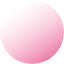 australiancosmeticinstitute.com.au