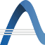 auswave.com.au