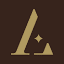 authentic-luxury.com