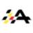 autosport.be