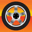 autotrader.pk