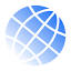 autsolutions.net