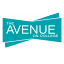 avenueoncollege.com