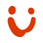 avh.asso.fr