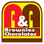ayabrowniesychocolates.com