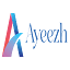 ayeezh.com