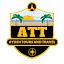 ayushtoursandtravels.in