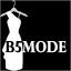 b5mode.nl