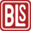 backlanestudios.ca