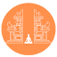 baliyttc.com