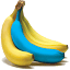 bananablue.com.au