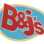 bandjspizza.com