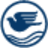 bangkokinsurance.com