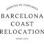 barcelonacoastrelocation.com