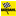 bardahl.com.mx