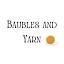 baublesandyarn.com
