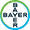 bayerplus.us