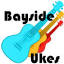 baysideukesoz.com