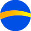bazta.com