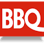 bbqonline.co.za