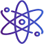 bbt-fan.ru