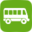 bcs-bus.com