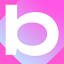 beamburo.com