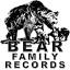 bear-family.com