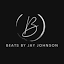 beatsbyjayjohnson.com