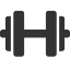 befitbestrong.pl