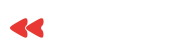 beforevervids.com