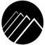 belairpres.org
