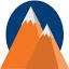 belzonatnw.com