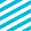 berlinartlink.com