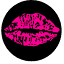 besame.com