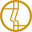 bestteamleaders.com