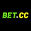 betcc.com
