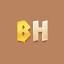 bethall1.com