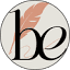bexedwards.com