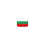 bgnow.eu