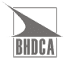 bhdca.gov.ba