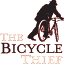 bicyclethief.ca