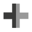 biemmeadesivi.com