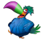 bigfruitloop.com