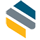 bigvalleymortgage.com